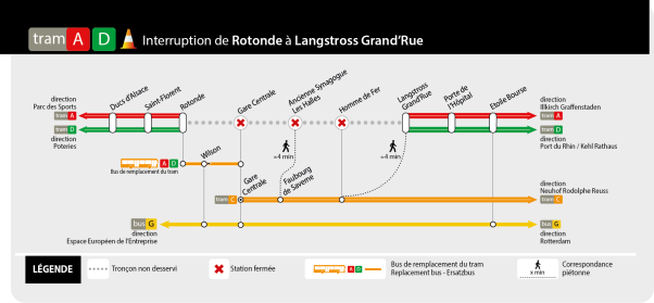 CTS_thermo_travaux_A_D-Rotonde Gare CTS_thermo_travaux_A_D-Rotonde Gare