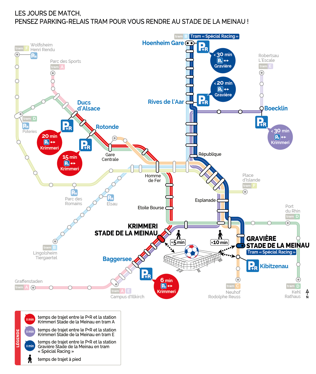 Cartonnette Racing-site_à partir de novembre 2025