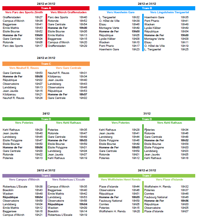 Derniers départs des trams 24 et 31.12.25 v2