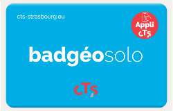 Mock up carte badgeo solo_BLEUE_fond site_VF