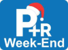 P R éphémère_Week_end_sans fond