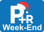 P R éphémère_Week_end_sans fond P R éphémère_Week_end_sans fond