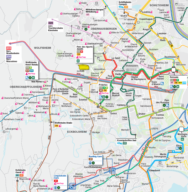 PLAN 2 Zoom secteur Ouest-APRES