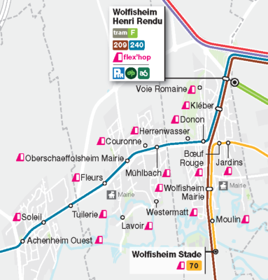 Plan 41 remplacée par 240 page 11 Plan 41 remplacée par 240 page 11