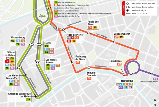 Plan C3_C6_C9_7X Noel 2025 Plan C3_C6_C9_7X Noel 2025