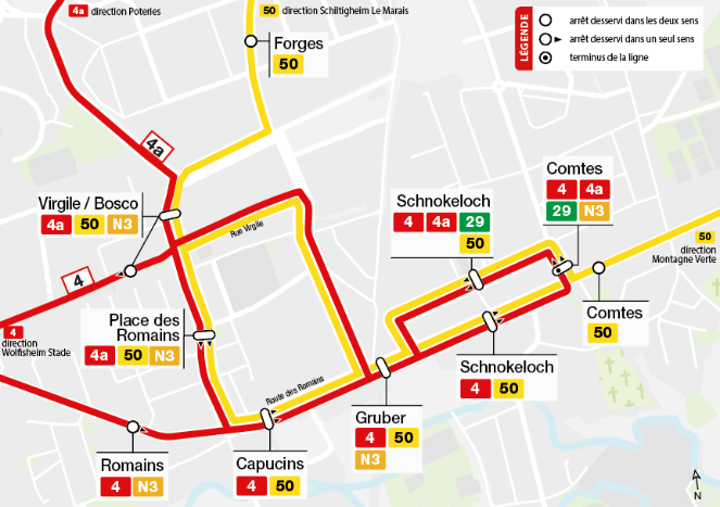 Plan_ligne_4_4a_50_08092025 sans Capucins-01