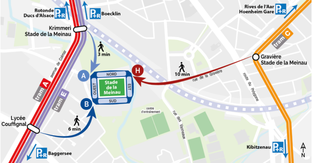 Station-tram-en-fonction-entree-RCS
