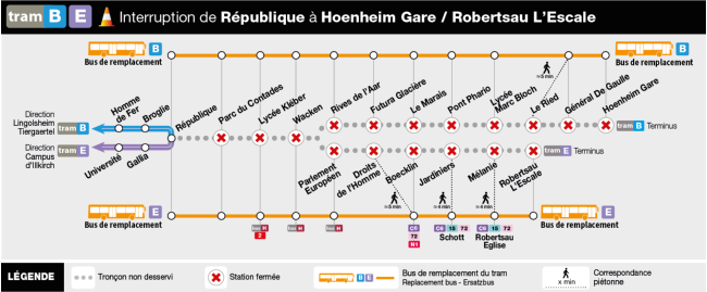 Thermo lignes BE-République HG RE