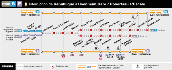 Thermo lignes B_E-République HG RE_Phase 3