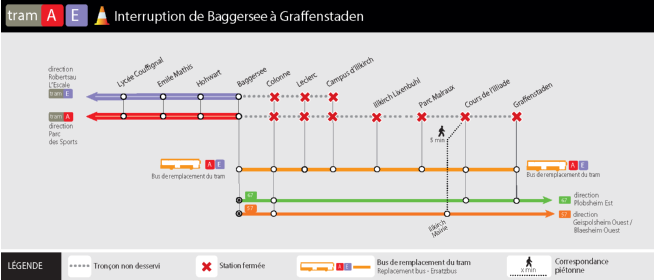Thermo_tram Bagg_Graffenstaden