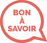 bon-à-savoir-18-v2