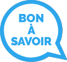 bon-à-savoir bleu chronhop