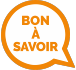 bon-à-savoir