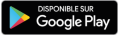 google-play-fr