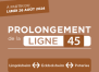 ligne-45_extrait