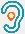 picto_oreille - 2017_fond site internet