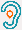 picto_oreille - 2017_fond site internet