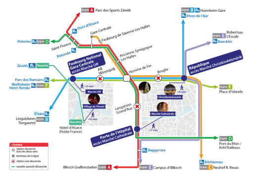 schéma tram desserte CV 2025 schéma tram desserte CV 2025