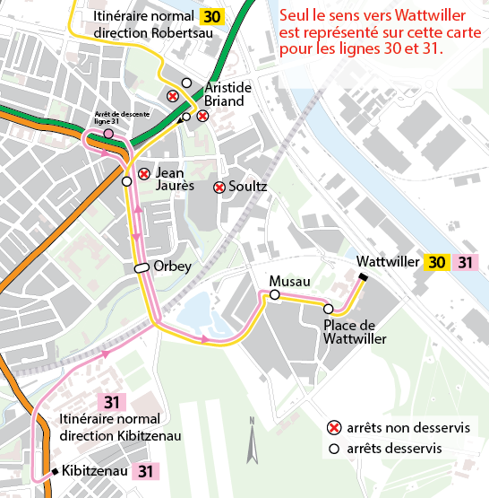 2019 - Travaux Rue de Soultz vers Wattwiller-V2_Wattwiller