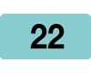 Bus Ligne 22 Bus Ligne 22