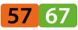 57-67 57-67