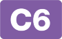 C6 C6