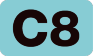 C8 C8