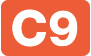 C9 C9