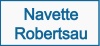 Shuttle Robertsau Shuttle Robertsau