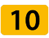 picto-10 picto-10