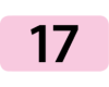 Bus Linie 17 Bus Linie 17
