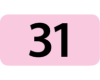 Bus Linie 31 Bus Linie 31