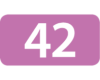 Bus Linie 42 Bus Linie 42