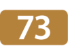 Bus Linie 73 Bus Linie 73