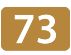picto-73 picto-73
