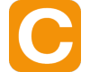 Tram Line C Tram Line C