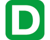 Tram Line D Tram Line D