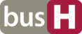 picto-bus-H picto-bus-H