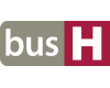 Bus Line H Bus Line H
