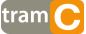 picto-tram-C picto-tram-C