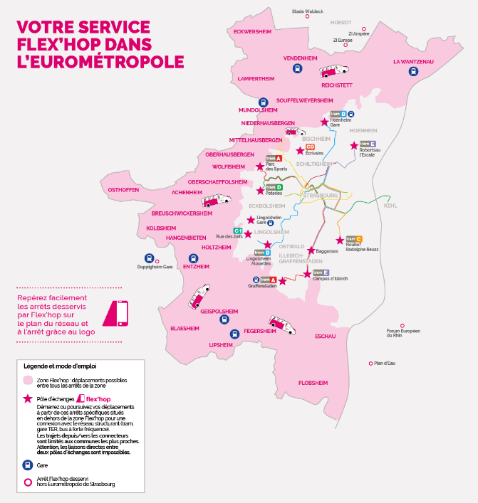 CTS-FLEXHOP-OCTOBRE 2025-web-FR