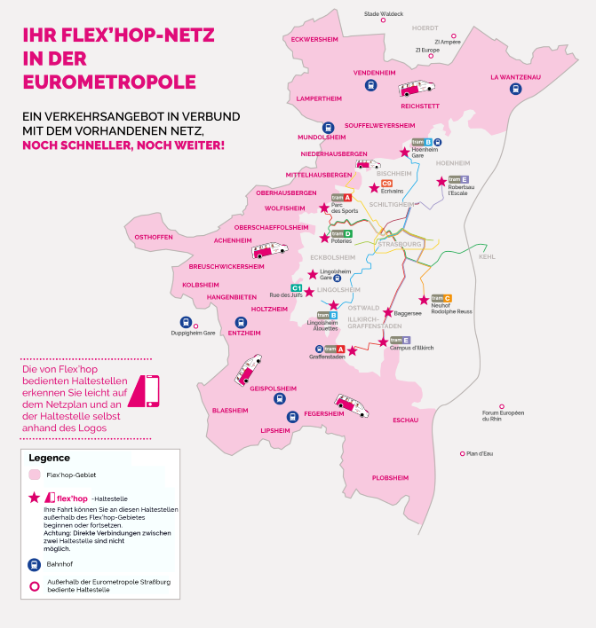 CTS-FLEXHOP-OCTOBRE 2025_DE