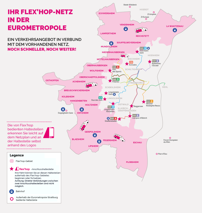 Carto CTS-FLEXHOP-2024_DE