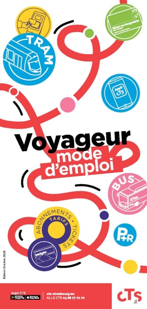 CTS_FR_GUIDE_VOYAGEUR_2025_WEB_Couverture