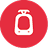 Tram