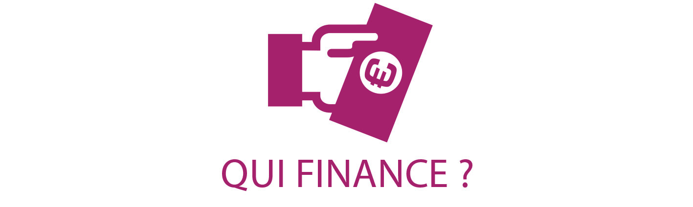 qui finance