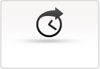 REAL TIME REAL TIME